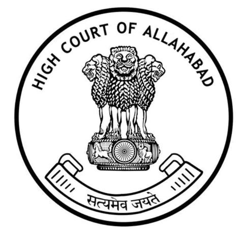 Allahabad High Court Recruitment 2024 Check Out Complete Eligibility