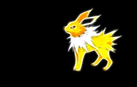 Neon Pokemon Wallpapers Top Free Neon Pokemon Backgrounds