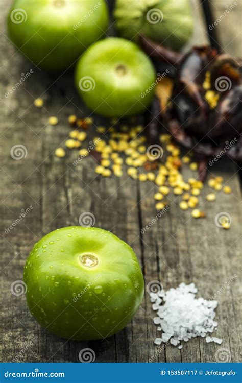 Food ingredients detail stock image. Image of vegetables - 153507117