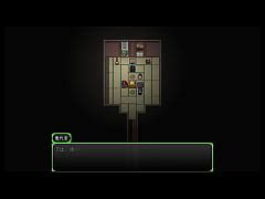 Hentai Game Play Kunoichi Girl Restraintgame Download Link search For ドリビレ On Google xxx