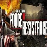 Battlestrike. Партизаны Второй мировой – обзоры и оценки, описание ...