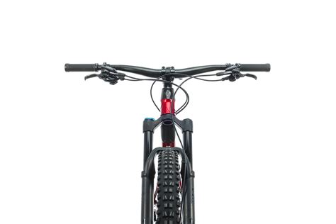 Trek Fuel EX Mountain Bike - 2020, Large | The Pro's Closet