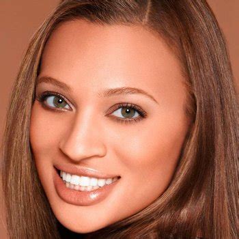 Erika Pace Babe Page Watch This Supermodel On FreeOnes