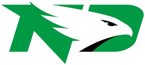 Fighting Hawks Logo Picture Bennet Brien Must Design This Logo