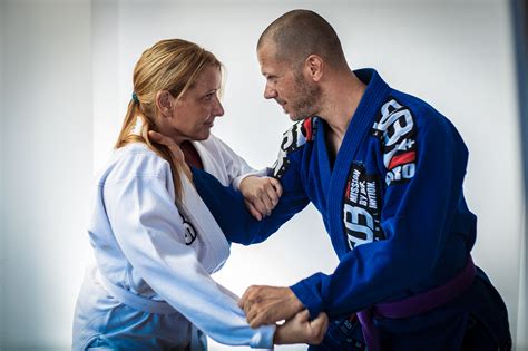 Free Images Male Female Sports Judo Martial Arts Bjj Grappling