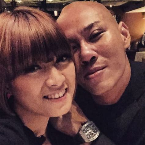 Hubungan Asmara Deddy Corbuzier Dan Chika Jessica Hanya Rekayasa