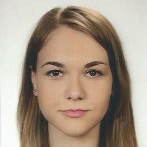 marychacia (Mary Chacia) · GitHub