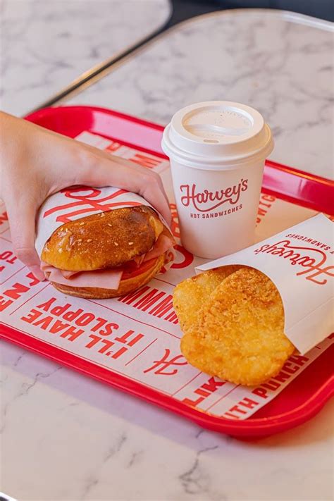 Top 10 Chicken Sandwiches In Parramatta Sydney