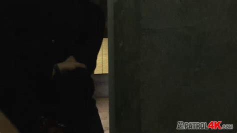 Operation THUG Makes These Horny Officers Fuck Criminal Porn Videos