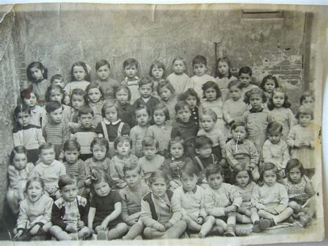 Photo De Classe Maternelle De Ecole Artaud Blanval Copains D Avant