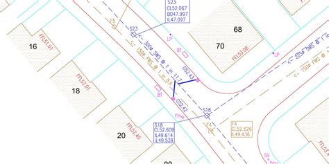 Surveyeng Ltdas Built Surveys By Land Surveyors Surveyeng Ltd