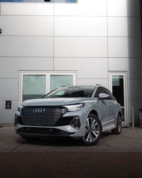 Audi San Diego - Audi San Diego added a new photo.