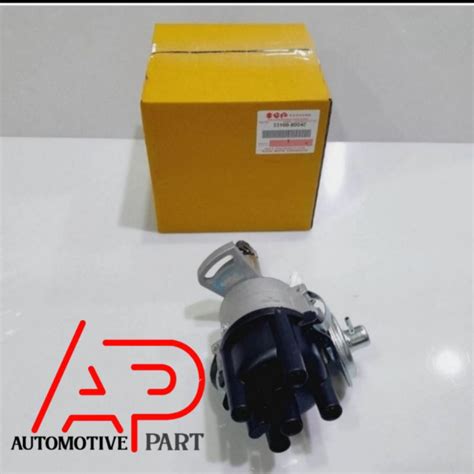 Jual Delco Assy Distributor Suzuki Carry St100 Carry 1 0 Shopee Indonesia