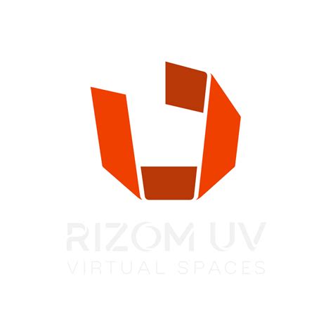 RIZOMUV - UV Mapping 3D Software - RIZOM-LAB