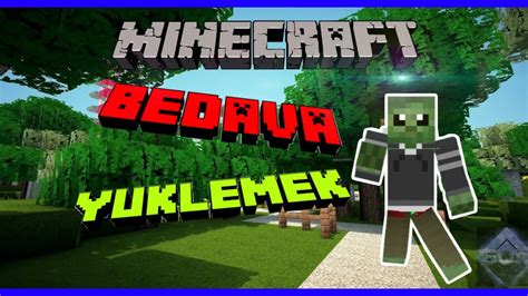 Mİnecraft 1 16 201 01 Full Ücretsİz İndİrmek Android Youtube