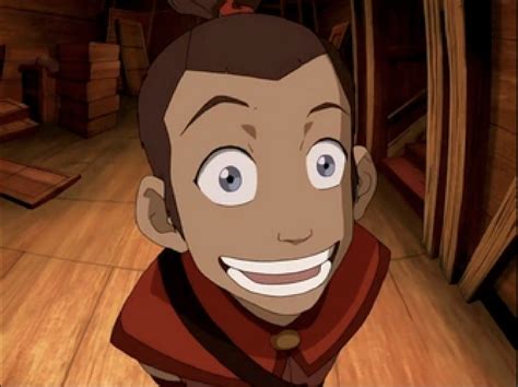 What Is A Sokka Haiku R SokkaHaikuBot