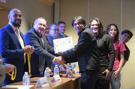 Inicia En La Uach El Congreso Mexicano De La Ciencia Del Suelo A