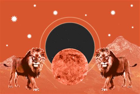 Lions Gate Portal August 8 Meaning Numerology Rituals Astrology