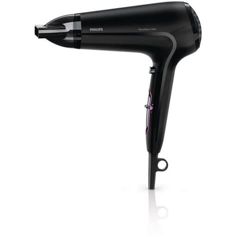 Køb Philips - ThermoProtect Ionic HP8232/00 Hårtørre