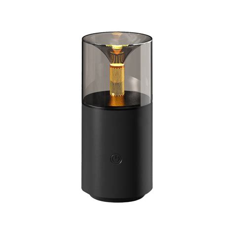 Room For Squares Humidity Packs For 30g Cool Mist Vaporizer For Bedroom