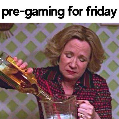 Happy Friday Meme 18