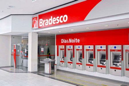 bradesco suspende consignado  inss  correspondentes bancarios