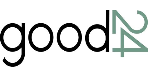 Good24 – Dein nachhaltiger Versicherungsmakler