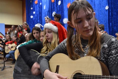 Schuljahr 2023/24 – MMS Edelschrott