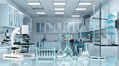 Laboratory Equipment Pictures Download Free Images On Unsplash