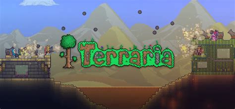 How To Download Terraria For Free Pc Hp Full Version Cgpassl