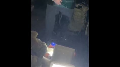 Cute Boy Wetting Himself Pornhub Gay