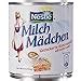 Nestle Milchm Dchen Gezuckert Kondensmilch Er Pack X G Dose