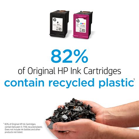 Hp 952 3 Pack Standard Capacity Ink Cartridges Cyanmagentayellow N9k27an140 Best Buy