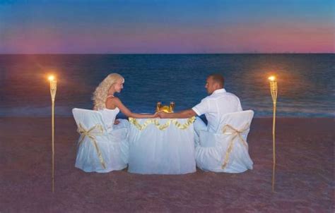 Mesmerising Seychelles Honeymoon package – Go Seychelles