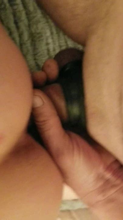 Pounding The Wife S Tight Pussy American Porn Xhamster