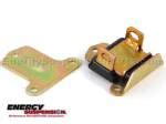 Energy Suspension Univsersal Shock Boots