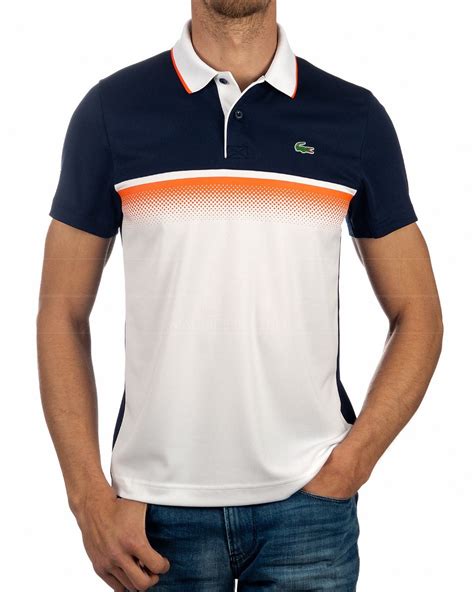 Venta Camisetas Polo Precio En Stock