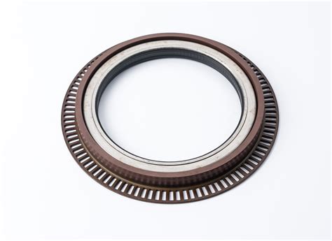 Abs Sensor Ring Seal Ring For Abs Brake System