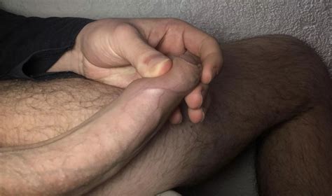All You Need Is A Bwc In Your Life Nudes Penis Nude Pics Org