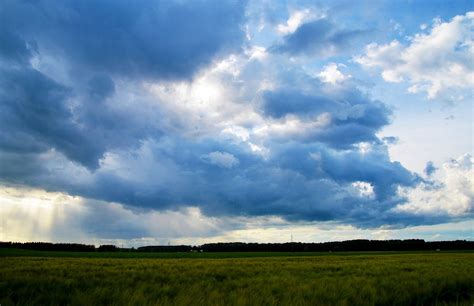 Wolke Am Abend Sonnenuntergang Kostenloses Foto Auf Pixabay Pixabay