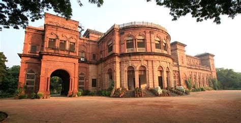 Dholpur Palace | Heritage hotel, City hotel, Beautiful castles