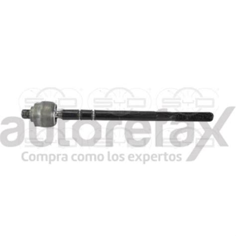 Compra Bieleta O Terminal Interior De Direccion Syd Autorefax