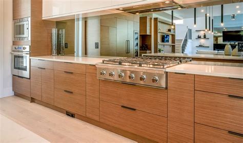 Inset Vs Overlay Cabinets Comparison Pros And Cons