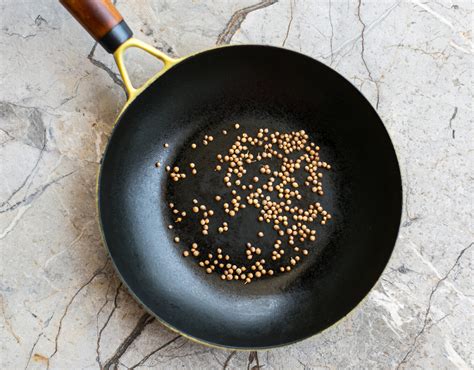 Coriander Seeds - What is coriander and how to use it in cooking