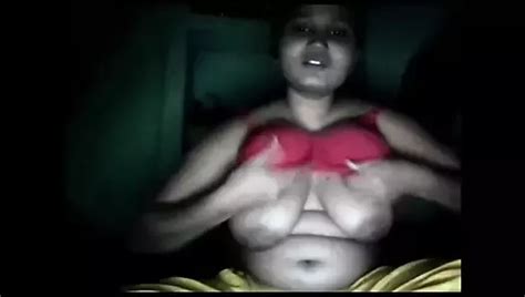 Indian Video Call Sex Asian Asian Porn XHamster