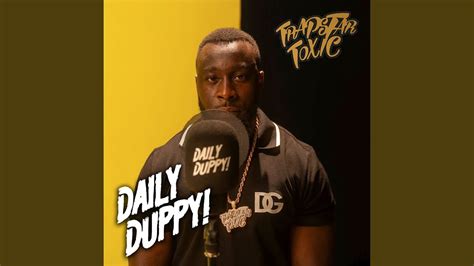 Daily Duppy - YouTube