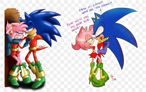 Amy Rose Sonic The Hedgehog Sonic Drive In Deviantart Png X Px