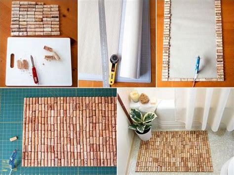 Top 20 Insanely Awesome Ideas To Recycle Your Potential Garbage | Crafts, Recycling, Projects