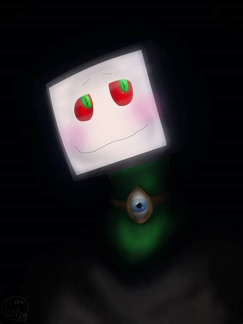 A Semi Realistic Flowey Sanders By Lavenderdadragon14 On Deviantart