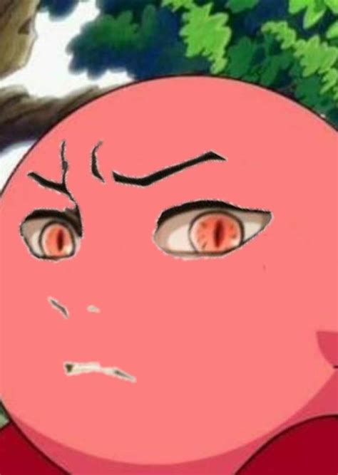 Fan Casting Sam Worthington As Giyuu Tomioka In Cursed Demon Slayer